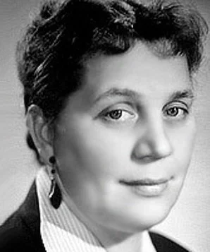 Елизавета Кузюрина фото