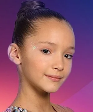 Елизавета Тайченачева фото