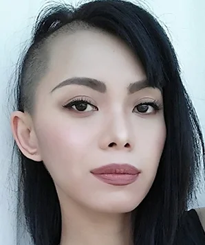 Еннис Чун-Ян фото