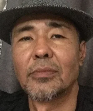 Ержан Жарылкасынулы фото