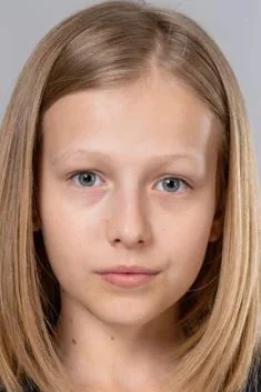 Ева Уильямс фото
