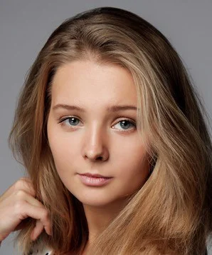 Евдокия Лаврухина фото