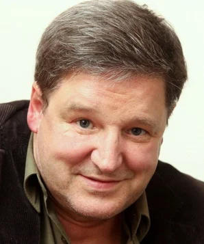 Евгений Александров фото