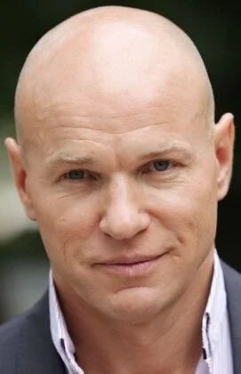 Евгений Атарик фото