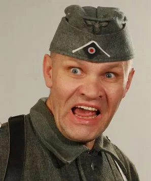 Бахар Евгений фото