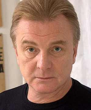 Бакалов Евгений фото