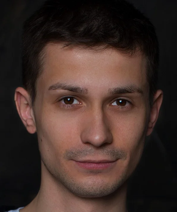 Дакот Евгений фото