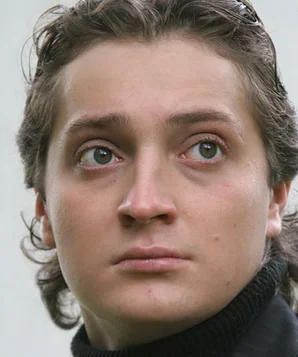 Евгений Дремин фото