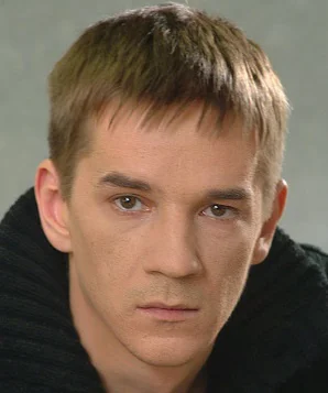 Евгений Ефремов фото