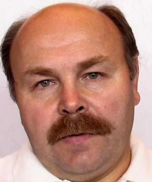 Евгений Филатов фото