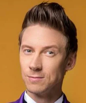 Евгений Гашенко фото