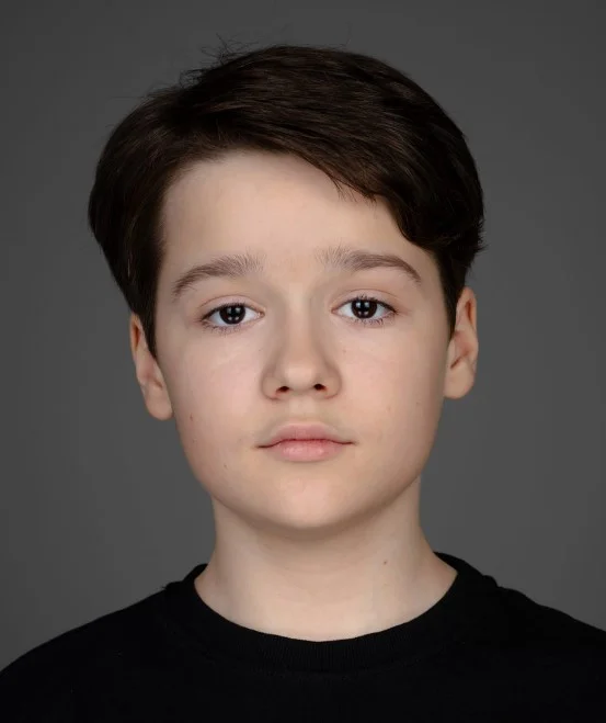 Хананьев Евгений фото