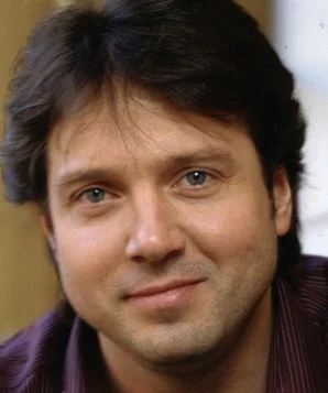 Иванов Евгений фото