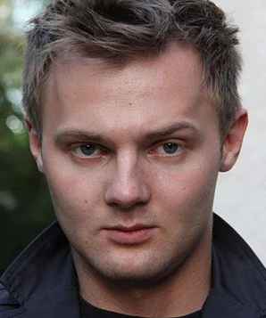 Евгений Капорин фото