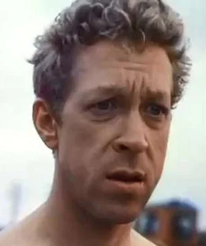 Евгений Кондратьев фото