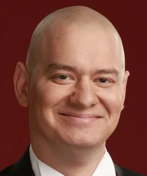 Евгений Кошевой фото