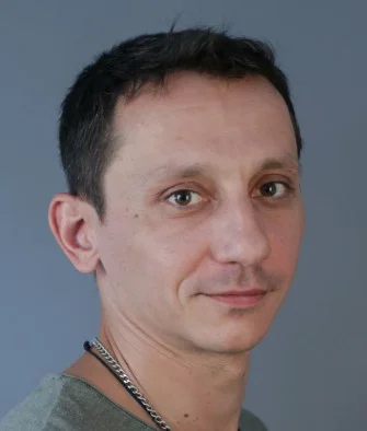 Ковалюк Евгений фото