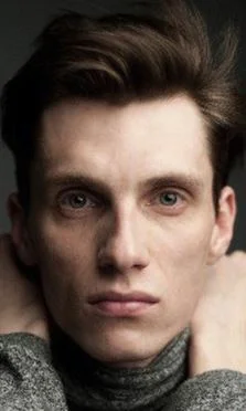 Кузьмин Евгений фото