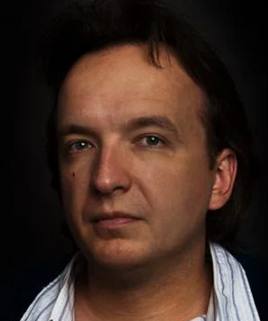 Евгений Лаврентьев фото
