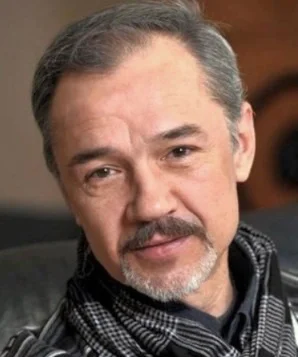 Леонов-Гладышев Евгений фото