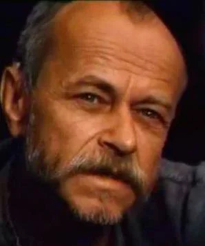 Евгений Леонтьев фото