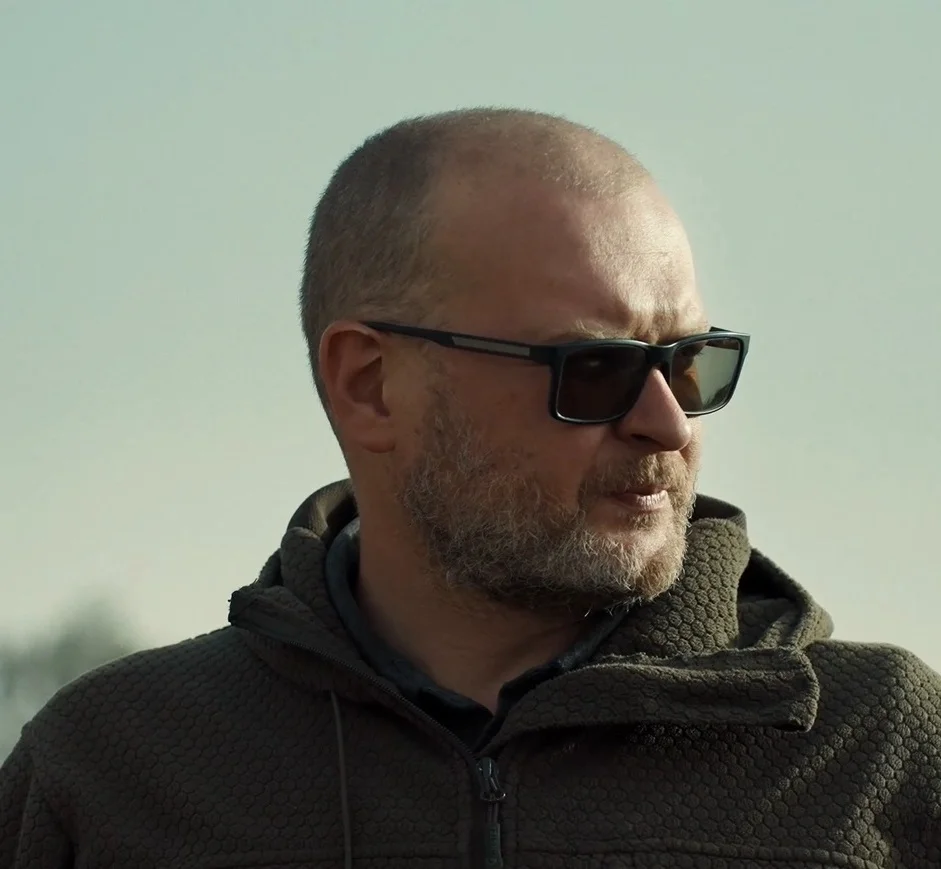 Лисицын Евгений фото