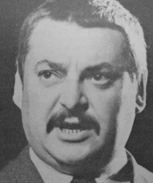 Евгений Лисконог фото