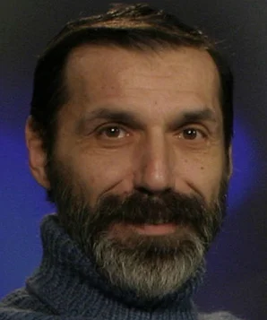 Евгений Малуха фото