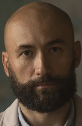 Милых Евгений фото