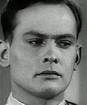 Евгений Новиков фото