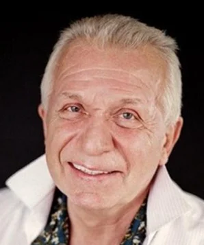 Евгений Паперный фото