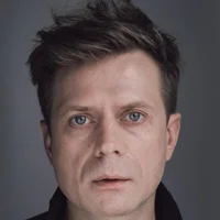 Перевалов Евгений фото