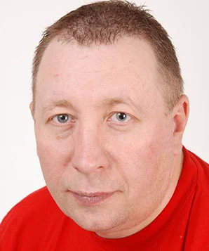 Евгений Пилипенко фото