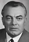 Пономаренко Евгений фото