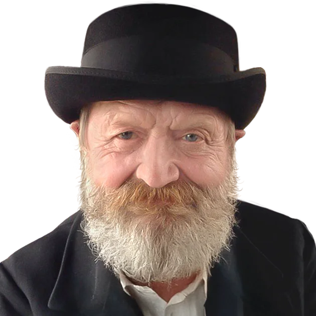 Рощин Евгений фото