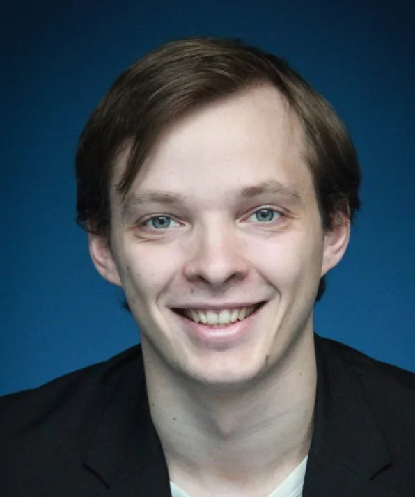 Серзин Евгений фото