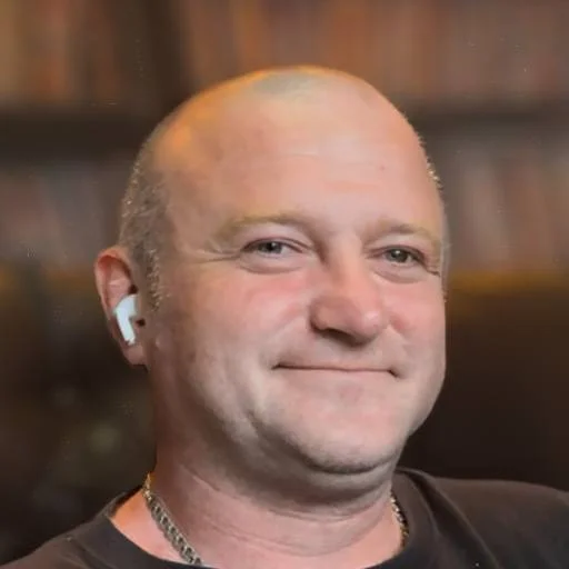 Шафиков Евгений фото