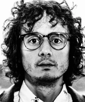 Шевченко Евгений фото