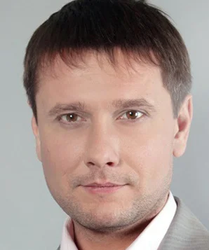 Штырбул Евгений фото