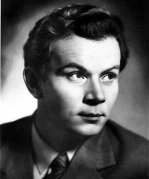 Шутов Евгений фото