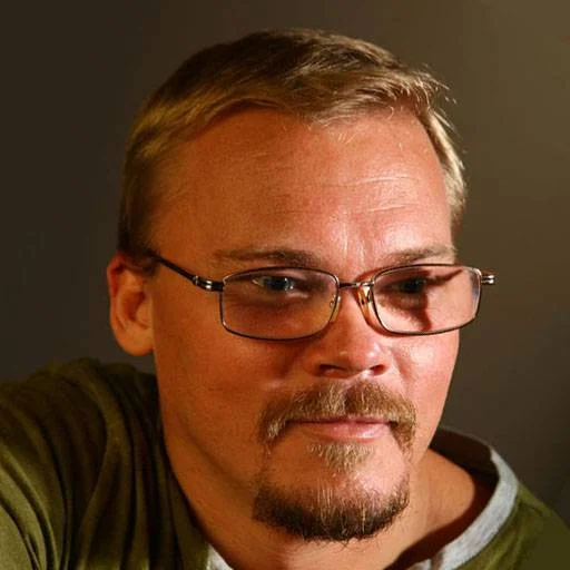 Смирнов-Иваницкий Евгений фото