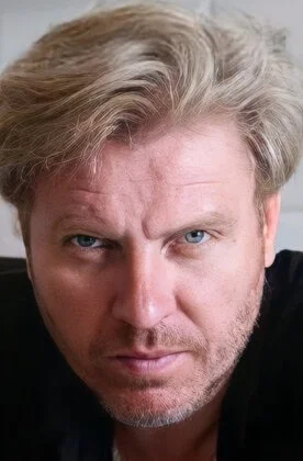 Сологалов Евгений фото