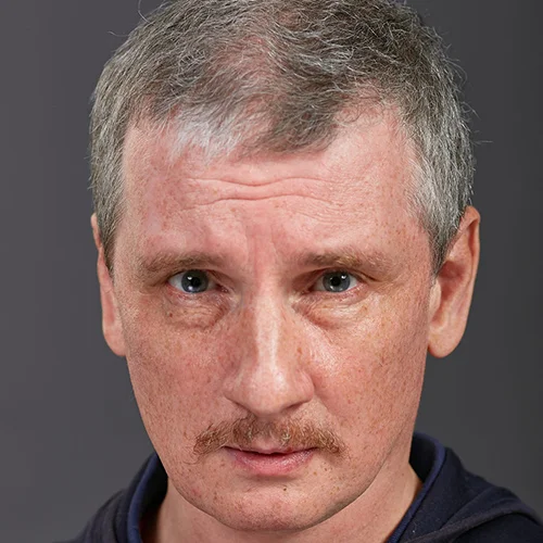 Такуев Евгений фото