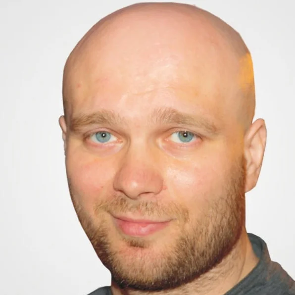 Точилов Евгений фото