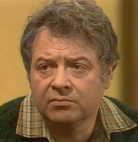 Васильев Евгений фото