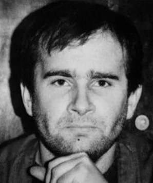 Евгений Юфит фото