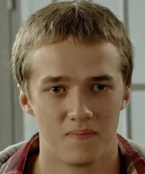 Евгений Зайфрид фото