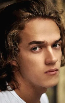 Зайфрид Евгений фото