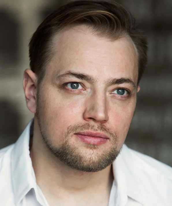 Евгений Зеленов фото