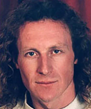 Евгений Журавкин фото